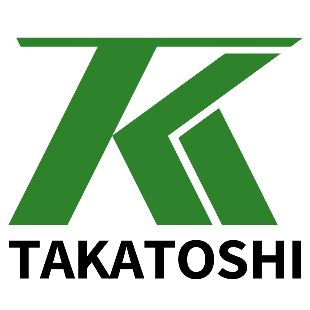 株式会社タカトシ物産