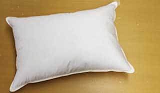 枕・クッション・座布団