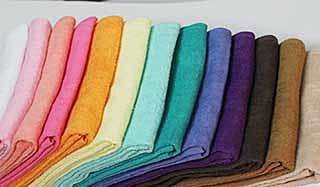 タオル・サウナマット・マット