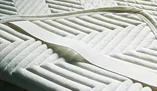 制菌ベッドパッド